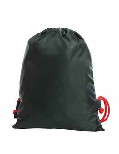 H-1813051-Drawstring Bag Flash